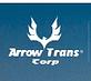 Arrow Trans Corp logo