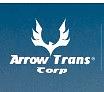 Arrow Trans Corp logo