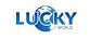 Lucky World Inc logo