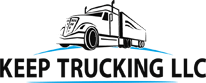Keep Trucking LLC | CarrierSource