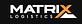 Matrix Logistics Inc logo