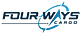 Four Ways Cargo Inc logo