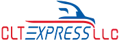 CLT Express LLC logo