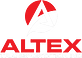 Altex Transportation Inc logo