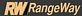 Rangeway Carriers LLC logo