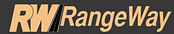 Rangeway Carriers LLC logo