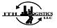 Ith Logistics LLC logo