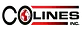 Co Lines Inc logo