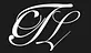 Coastal Transport LLC logo