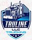 Truline LLC logo