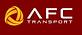 Afc Transport Inc logo