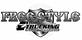 Free Style Trucking Inc logo