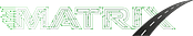 Matrix Inc logo