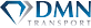 Dmn Transport Inc logo