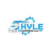 Kyle Express LLC | CarrierSource