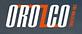 Orozco Trucking Inc logo