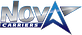 Nova Carriers Inc logo