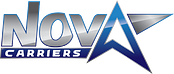 Nova Carriers Inc logo