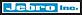 Jebro Incorporated logo