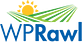 Walter P Rawl & Sons Inc logo