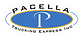 Pacella Trucking Express Inc logo