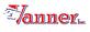 Vanner Inc logo