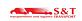 S&T Transport Inc logo