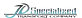 Jd Specialized Transport Company logo