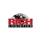 Rich Logistics logo