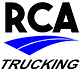 Rca logo