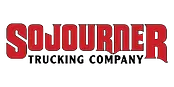Sojourner Trucking Inc logo