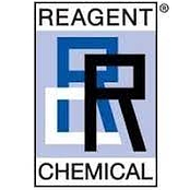 Reagent Chemical & Research Inc logo
