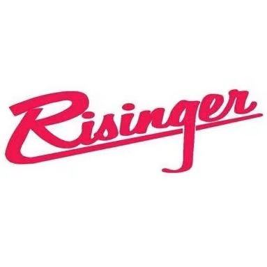 Risinger Bros Transfer Inc | CarrierSource