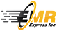 Emr Express Inc logo