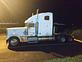 M & H Trucking LLC logo