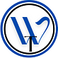 Warner Transportation LLC logo