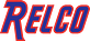 Relco logo