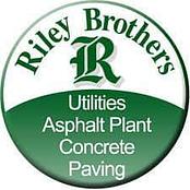 Riley Brothers Inc logo