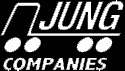 Jung Truck Service Inc logo
