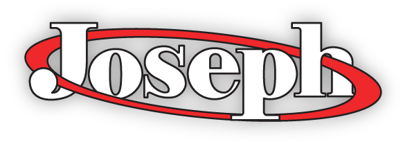 Joseph Stock Joseph | CarrierSource