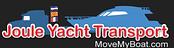 Joule Yacht Transport Inc logo