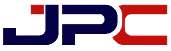 Joseph P Carrara & Sons Inc logo