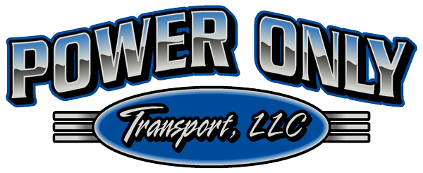 Power Only Transport LLC | CarrierSource