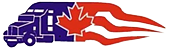 K J S Transport Inc logo
