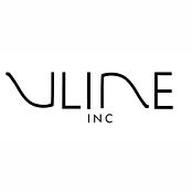 V Line Inc logo