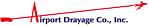 Adc Transport logo