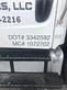 After Hours Logistics LLC logo