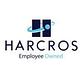 Harcros logo