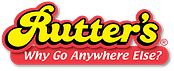 Rutter Bros Dairy Inc logo