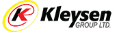 Kleysen Group Ltd logo